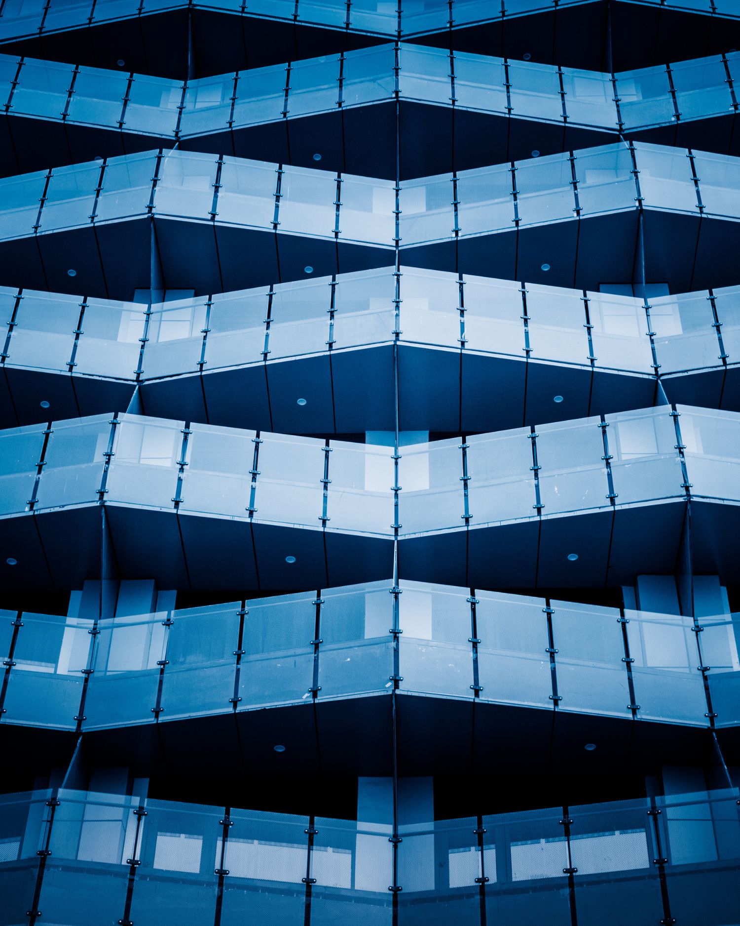 Shaqra Wastewater Plant